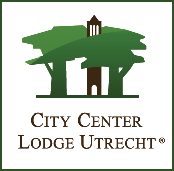 City-Center-Lodge-Utrecht